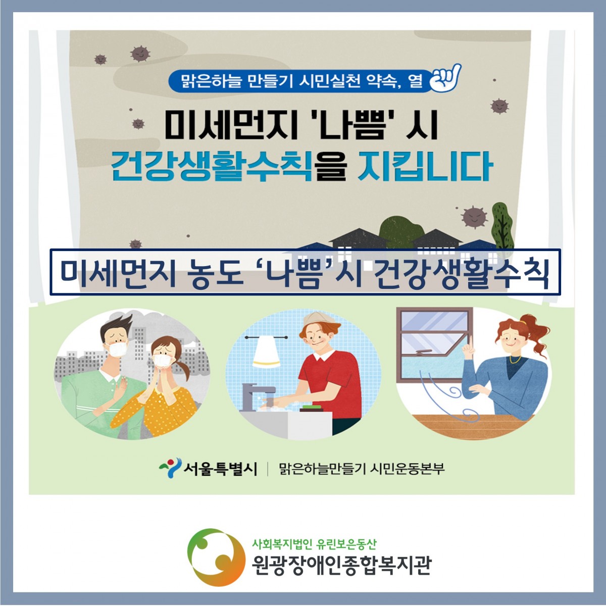 5c5e692da3dc71987fc6c72ceecce5c8_1615437736_5.jpg