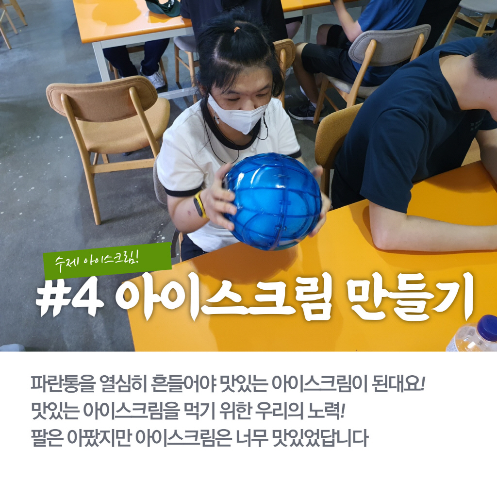 344de2feb5fa9926c02fff9e1f0a1a5f_1666315000_7653.jpg