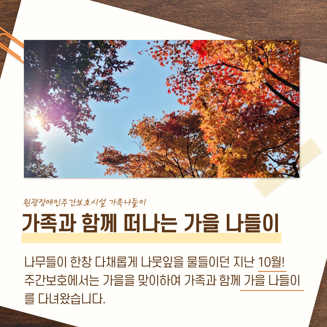 80c4ff62db1daefa3922f5b753f61c5e_1670929418_3716.jpg