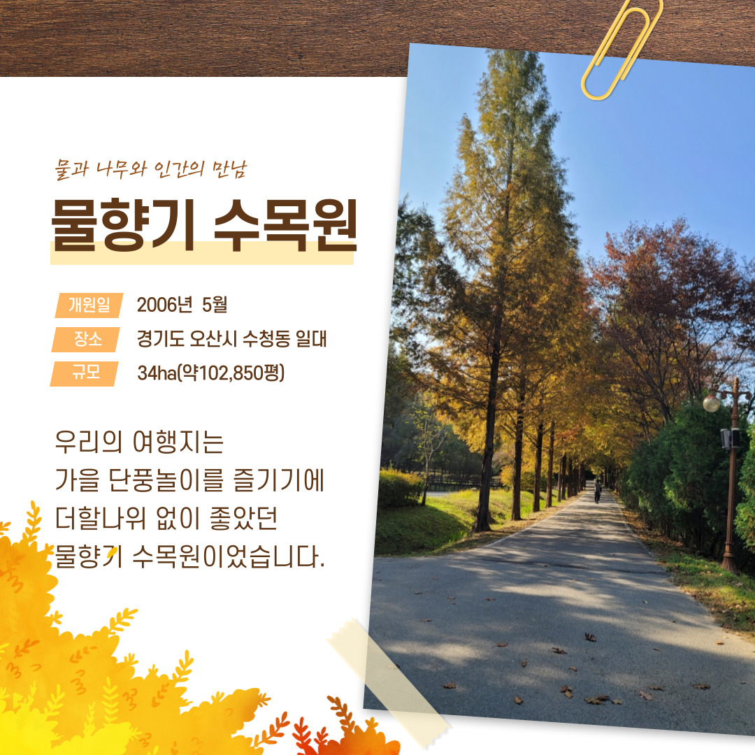 80c4ff62db1daefa3922f5b753f61c5e_1670929419_0094.jpg