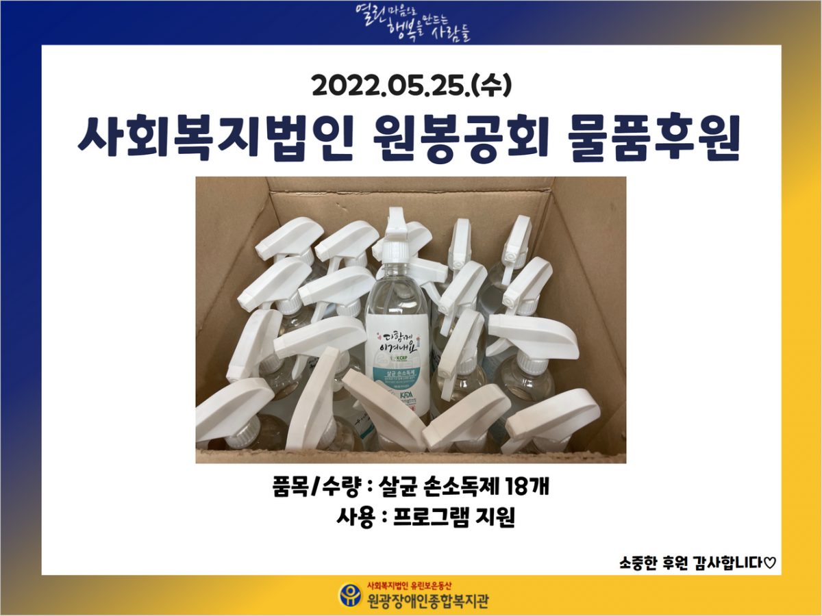 17078d97b9bd4712d9a4a5cc73c09627_1678263149_5919.png