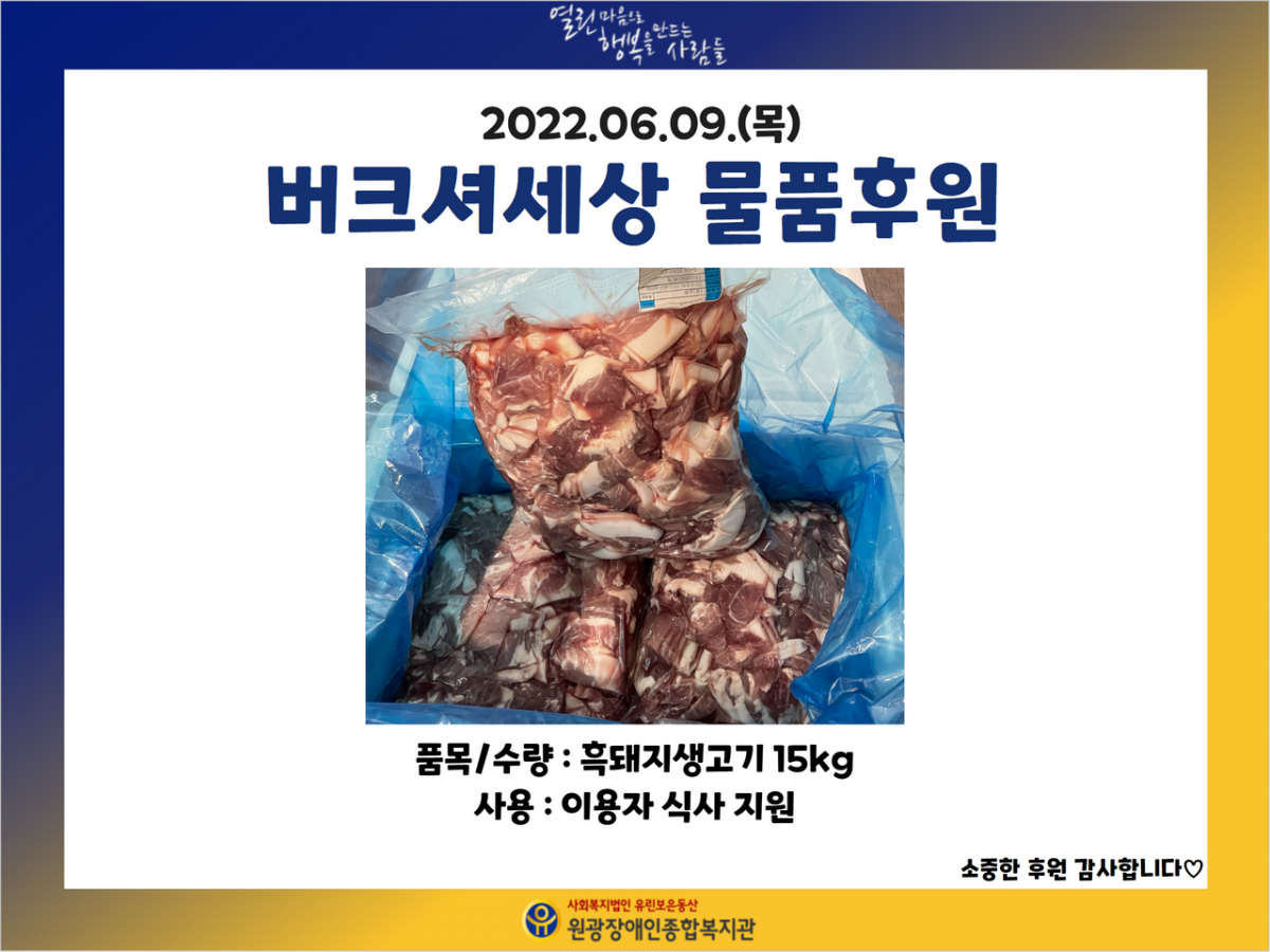 17078d97b9bd4712d9a4a5cc73c09627_1678263314_369.png