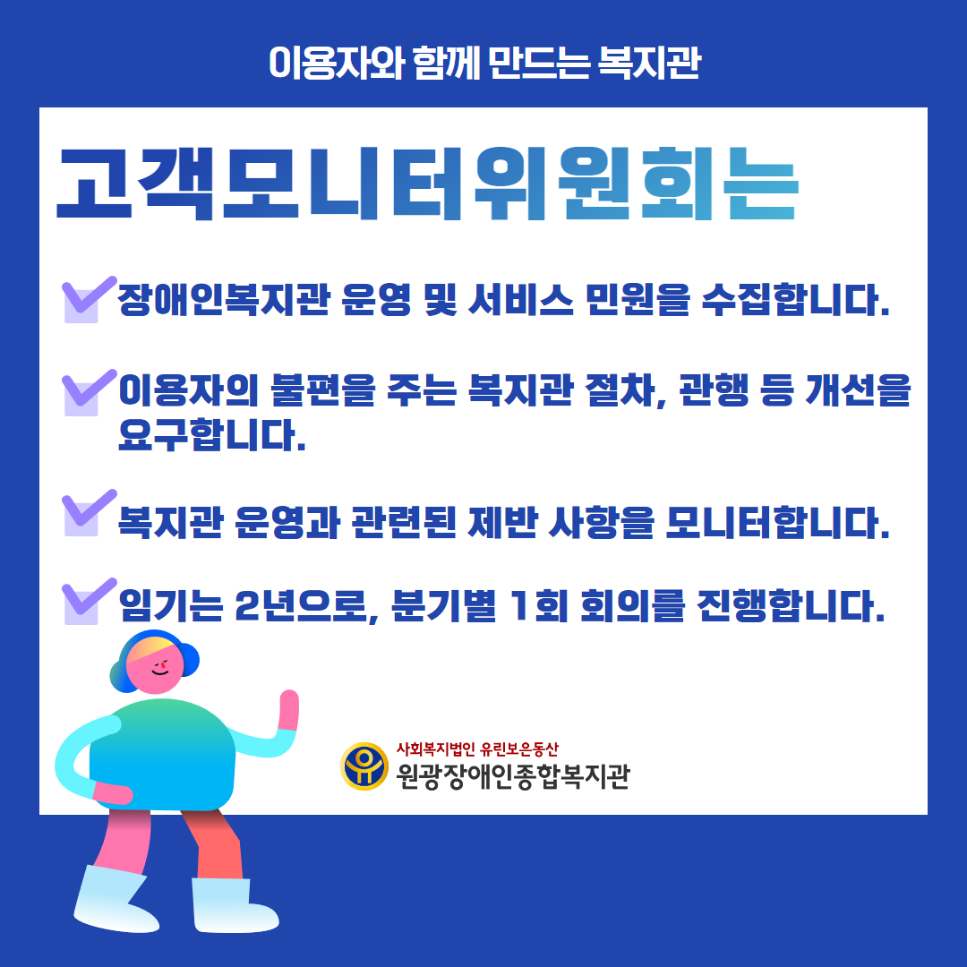 136dd8018f7486a59afe385b902e5a88_1680586661_8135.png
