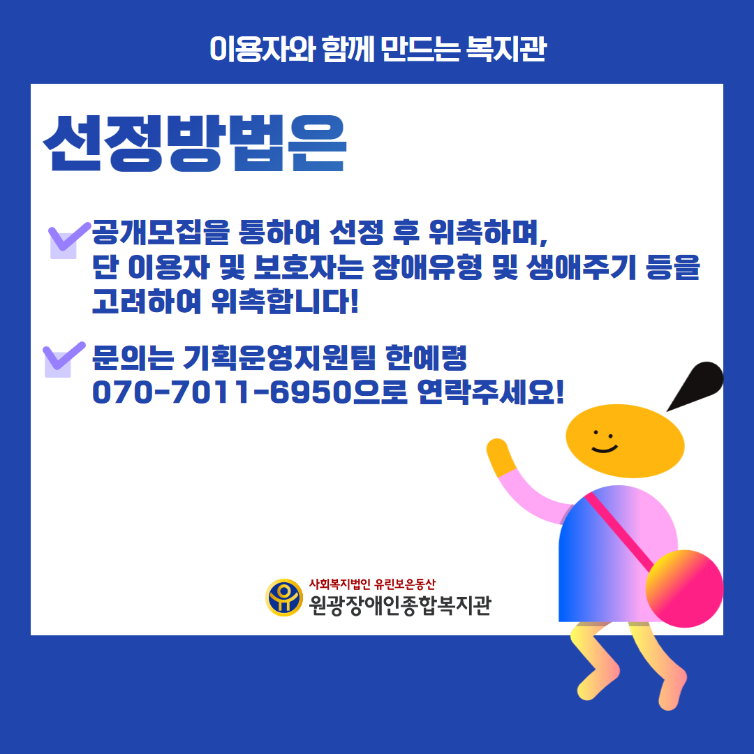 136dd8018f7486a59afe385b902e5a88_1680586663_7365.png