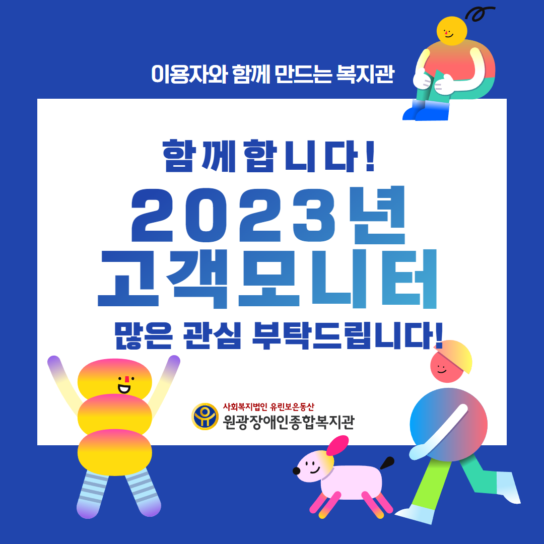 136dd8018f7486a59afe385b902e5a88_1680586664_4088.png