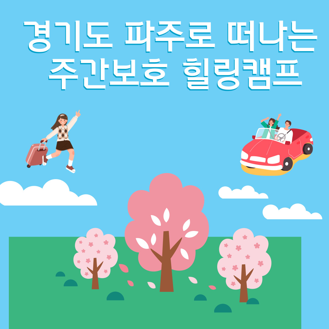 7e7c37bd9e871d85757be130ff4628e3_1689672748_509.jpg