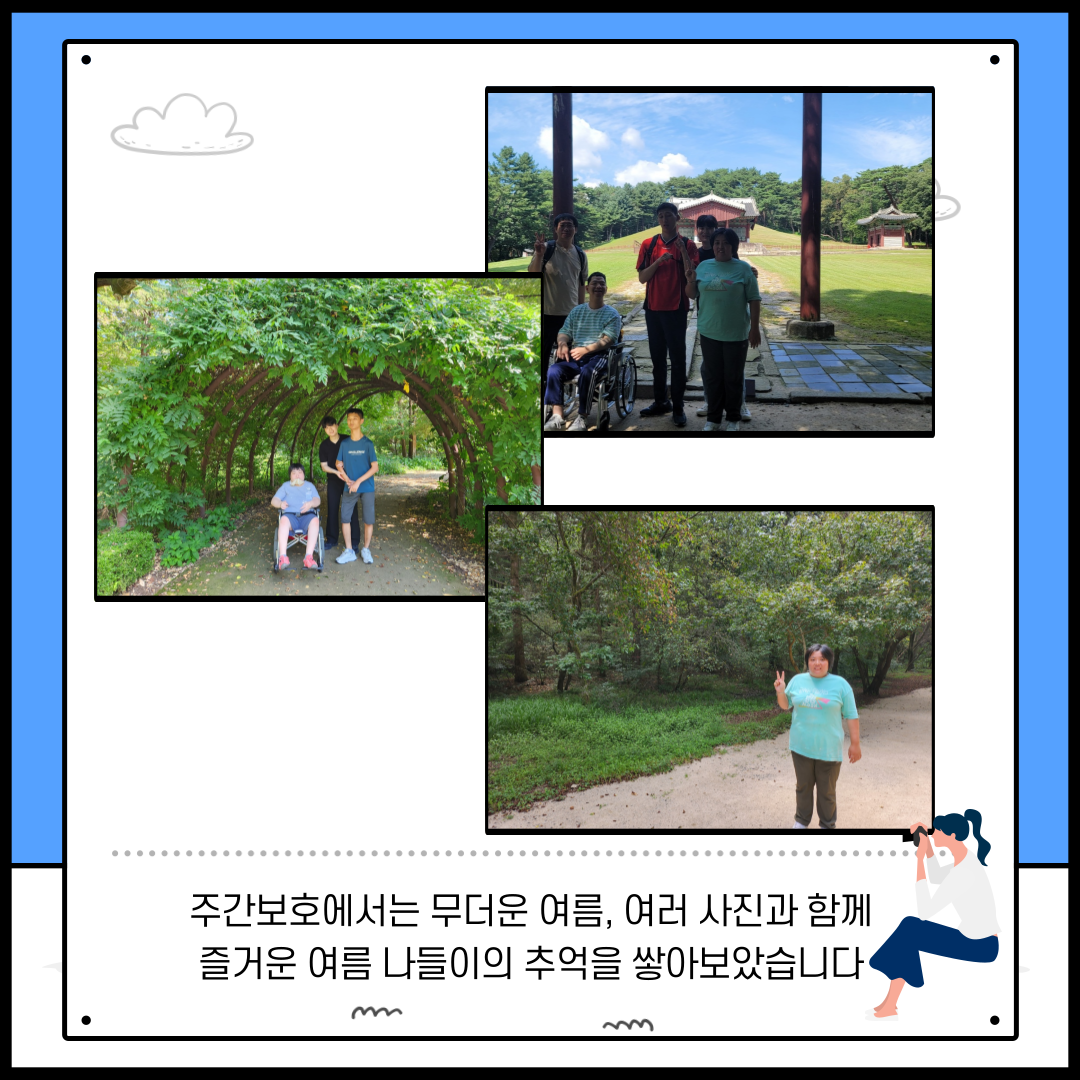 d4291280846749d7f660ece64946a66e_1694760268_274.png