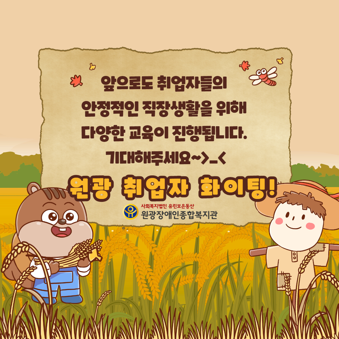 cd476cadac88aa4aa5bd84b3ac8183a2_1699527541_2946.png