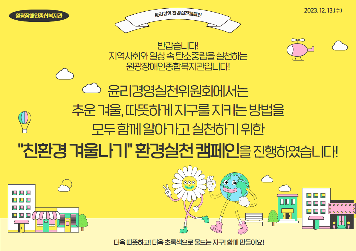 bab4e37bbe52e65383a016a125aafaa5_1705372892_8855.jpg