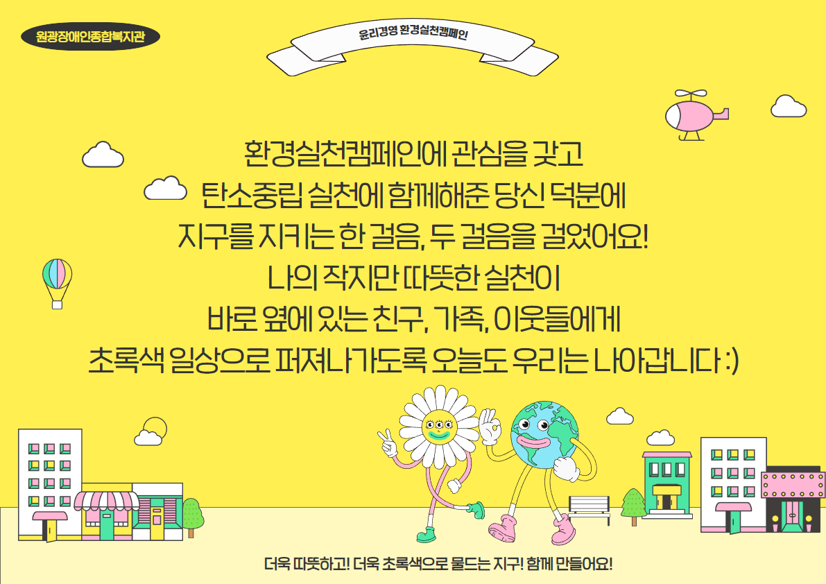 bab4e37bbe52e65383a016a125aafaa5_1705372897_9174.jpg