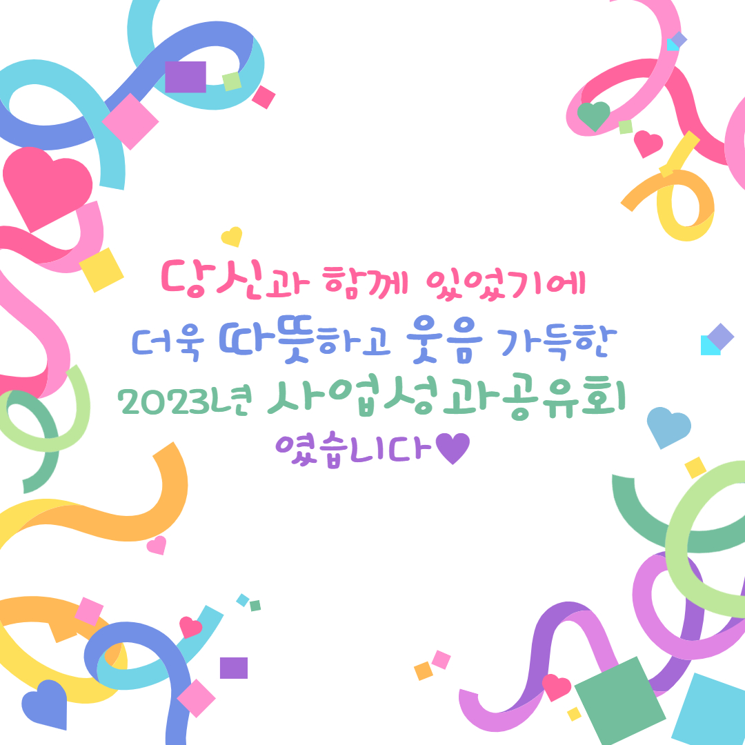 bab4e37bbe52e65383a016a125aafaa5_1705372987_3782.jpg