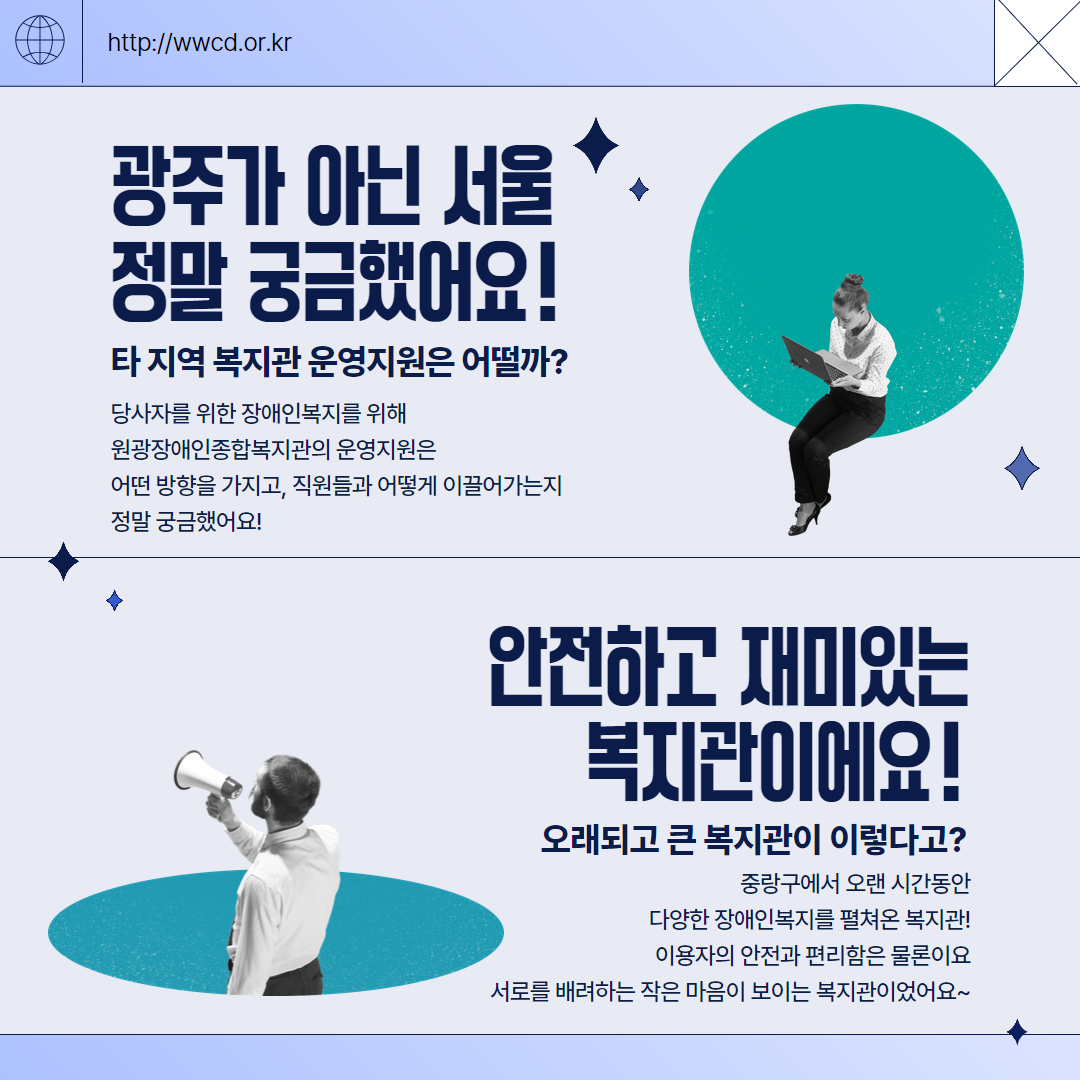 120ddd9efe9a166110a4abe8e64d8f52_1711354701_1246.jpg