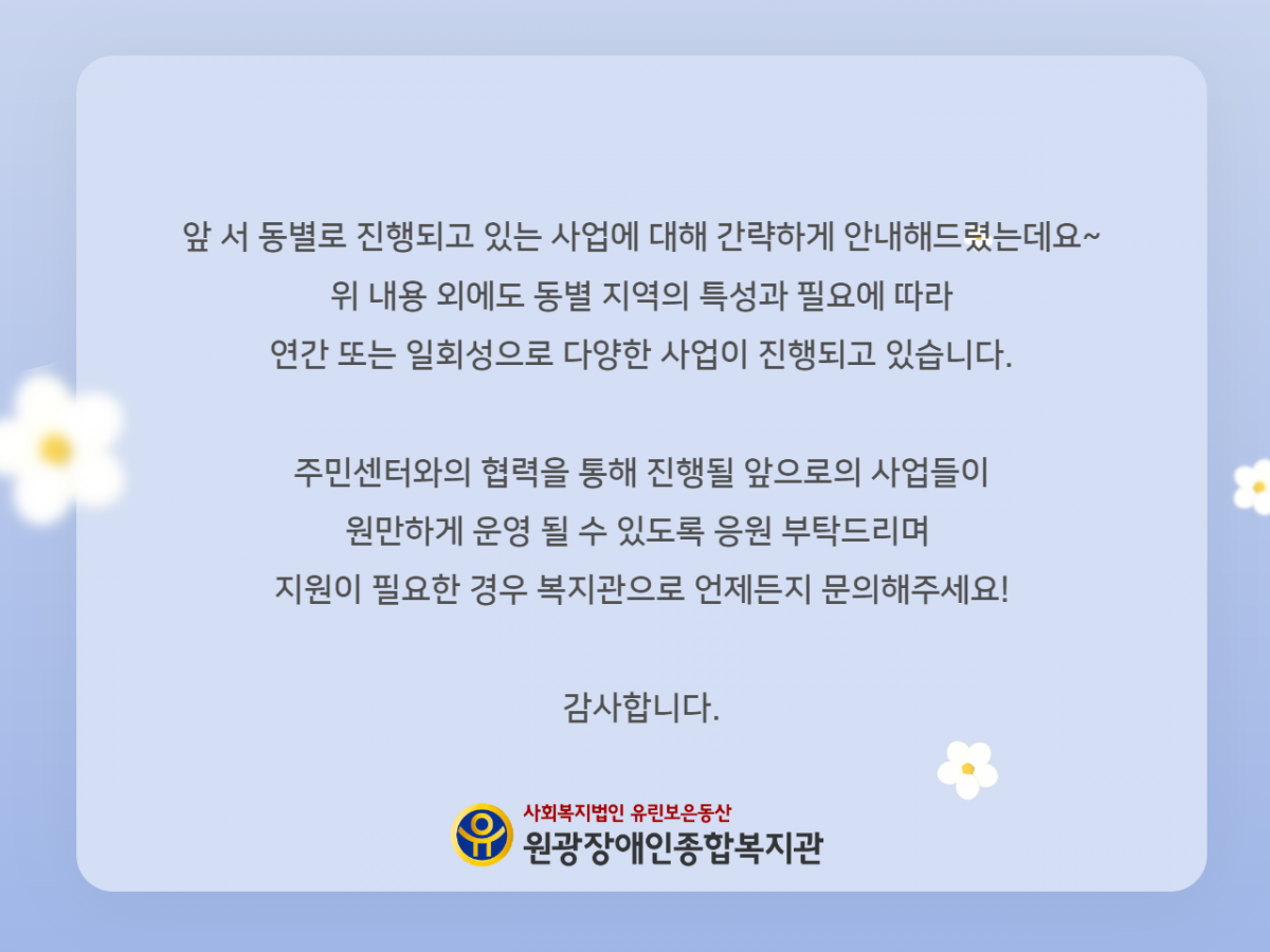 cf2f99d7421a9b51ddf5b20fbf39e2cd_1710486741_0767.png