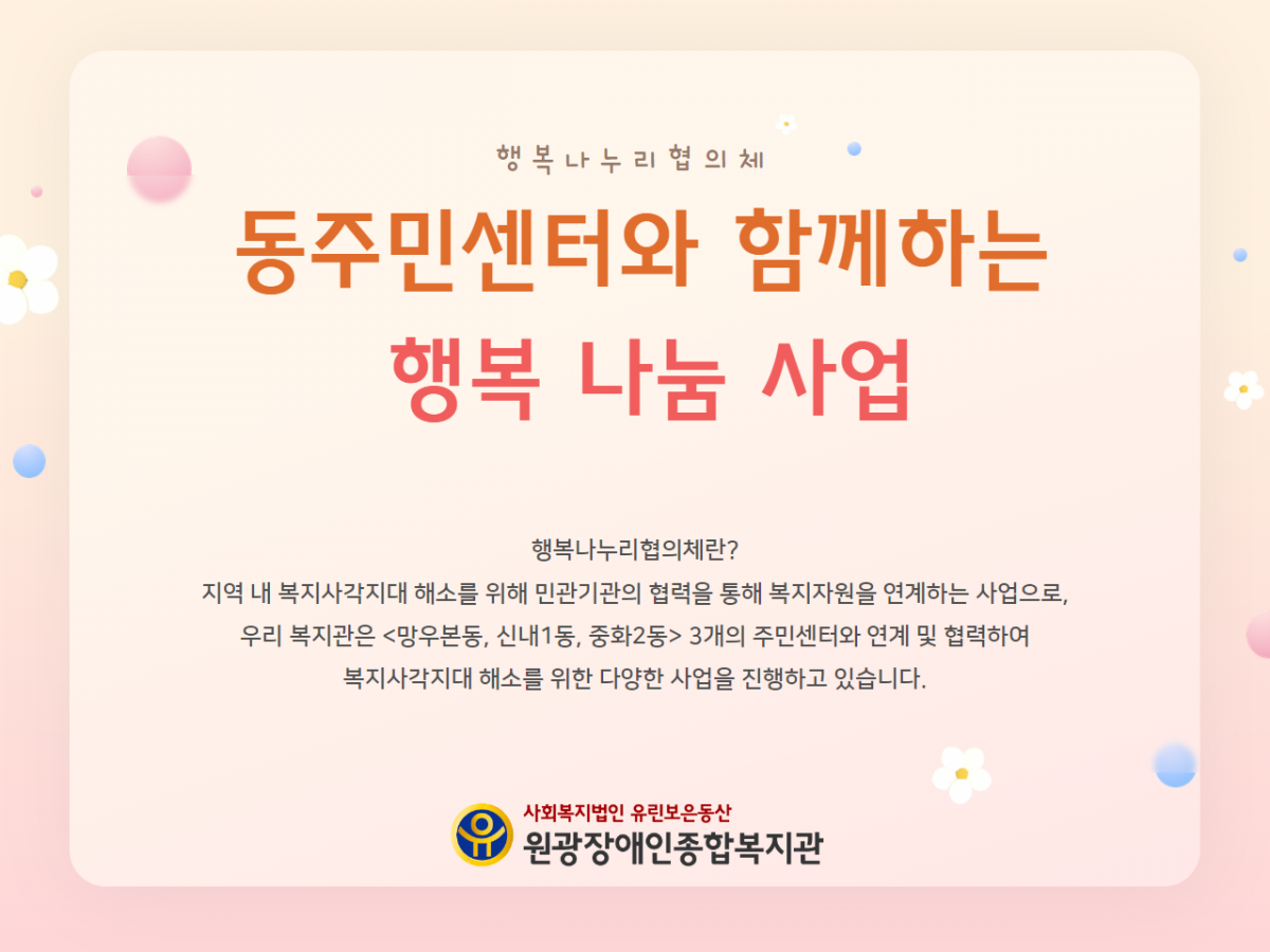 cf2f99d7421a9b51ddf5b20fbf39e2cd_1710486741_7011.png