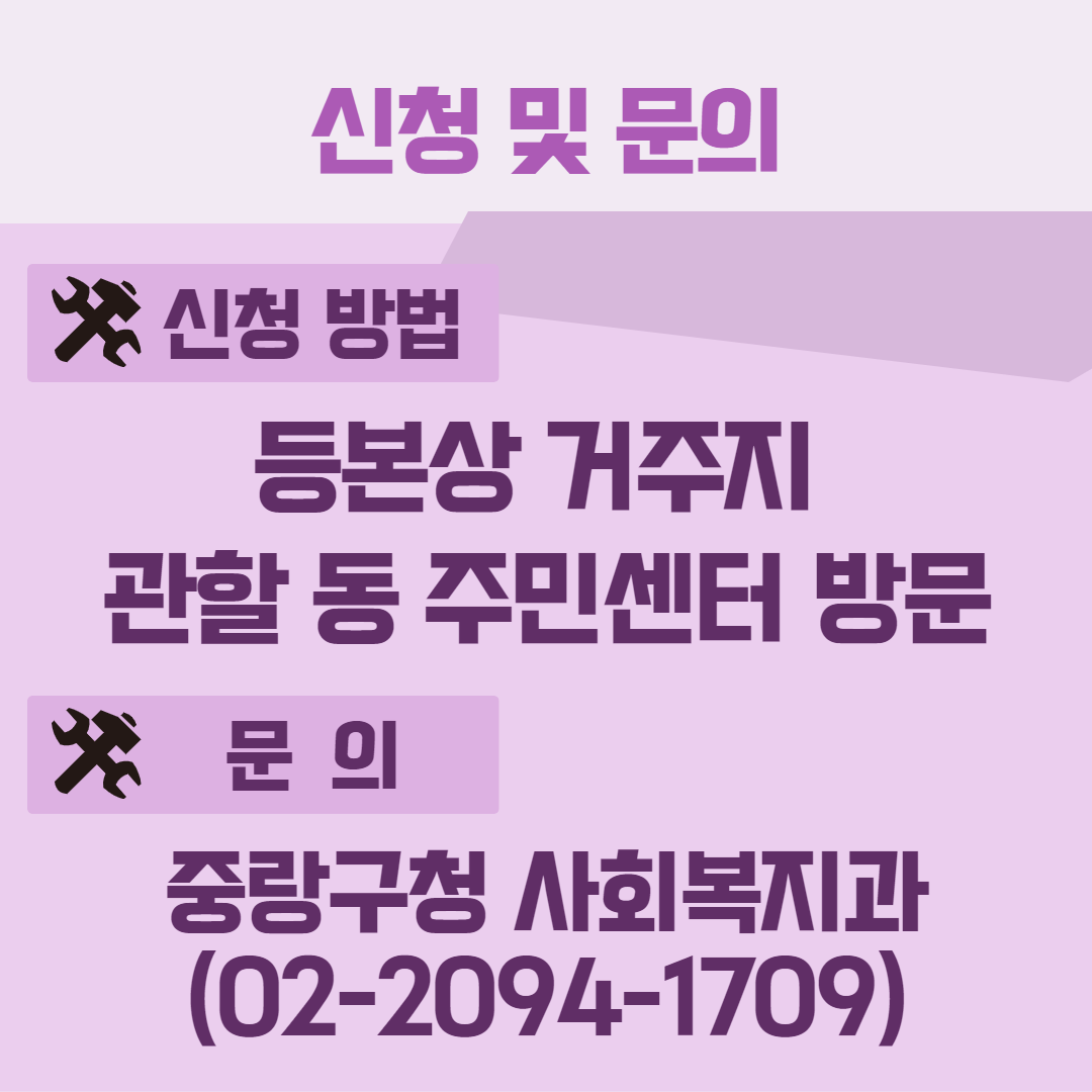 15012a016b9f7878ec57419cee20f36e_1716510309_9466.png