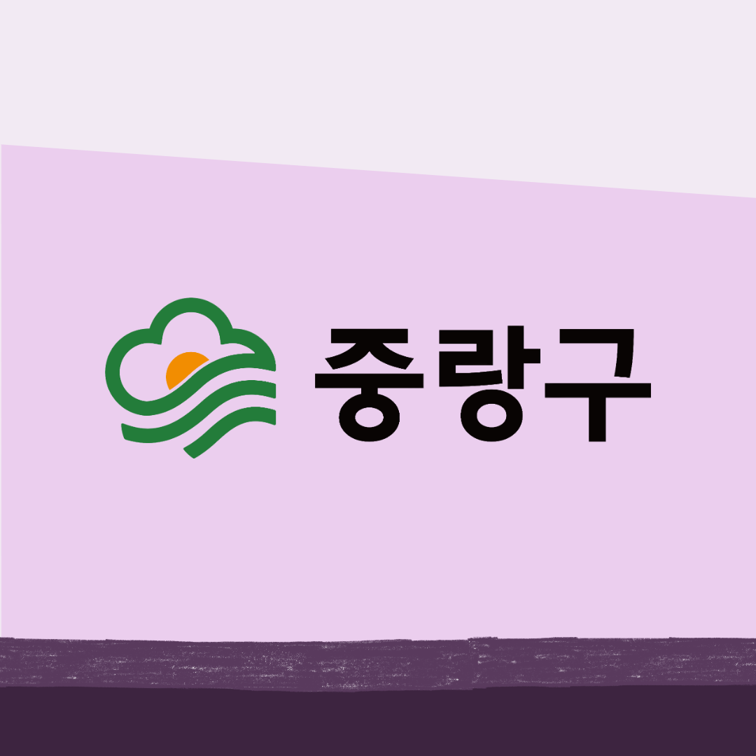15012a016b9f7878ec57419cee20f36e_1716510311_4094.png