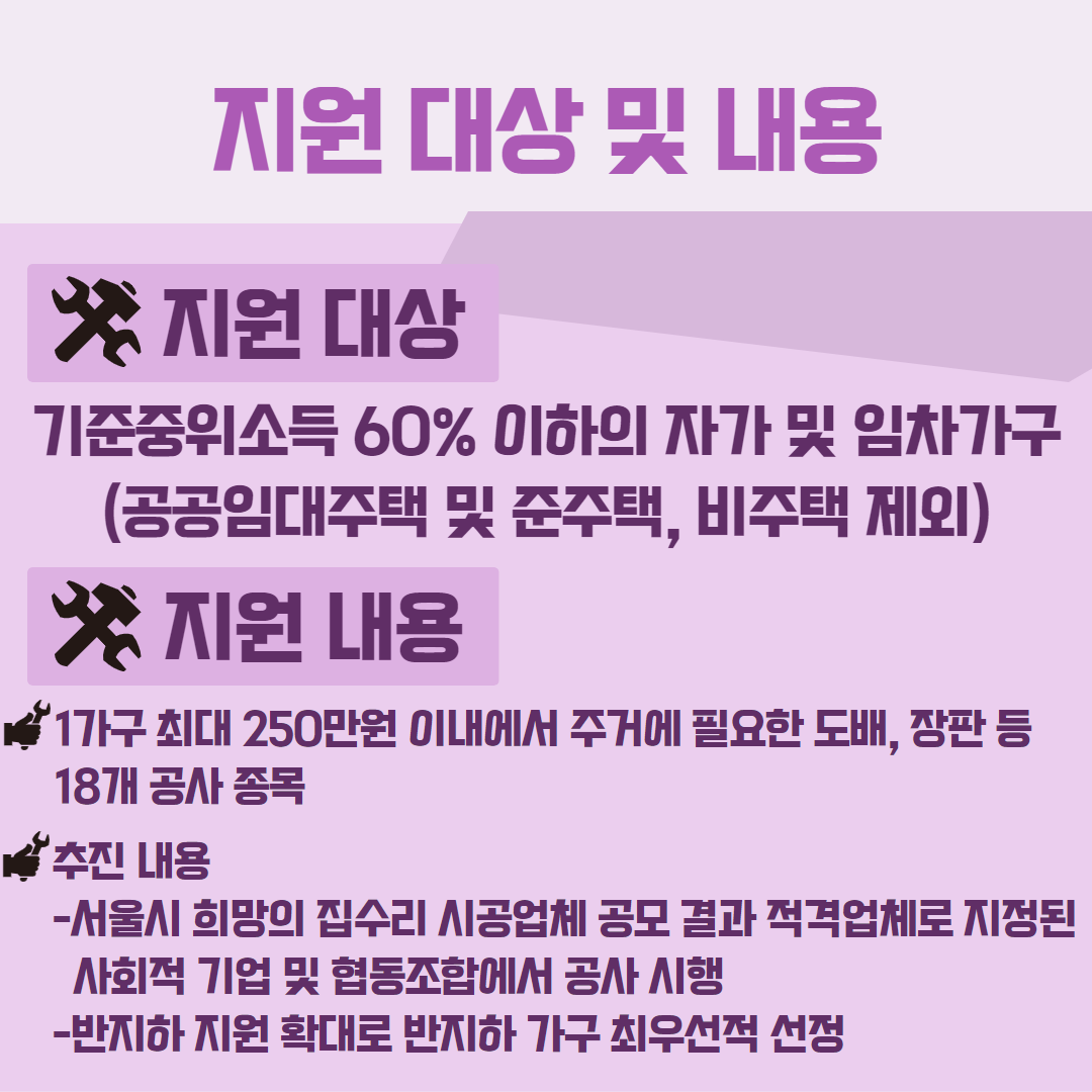 15012a016b9f7878ec57419cee20f36e_1716510582_7143.png