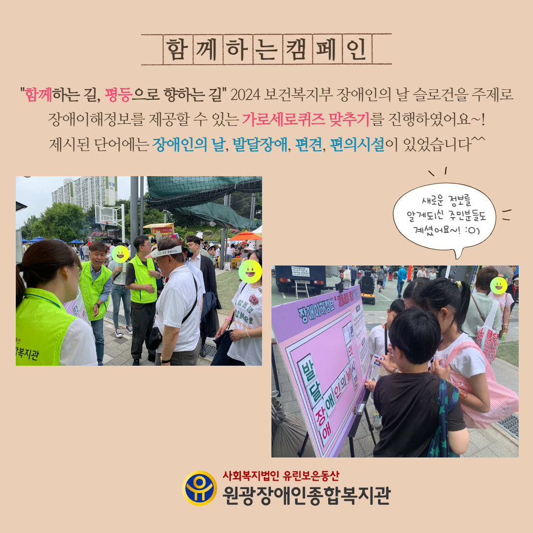 456dee8412d8d99280802767e58e5abe_1716969666_5925.png