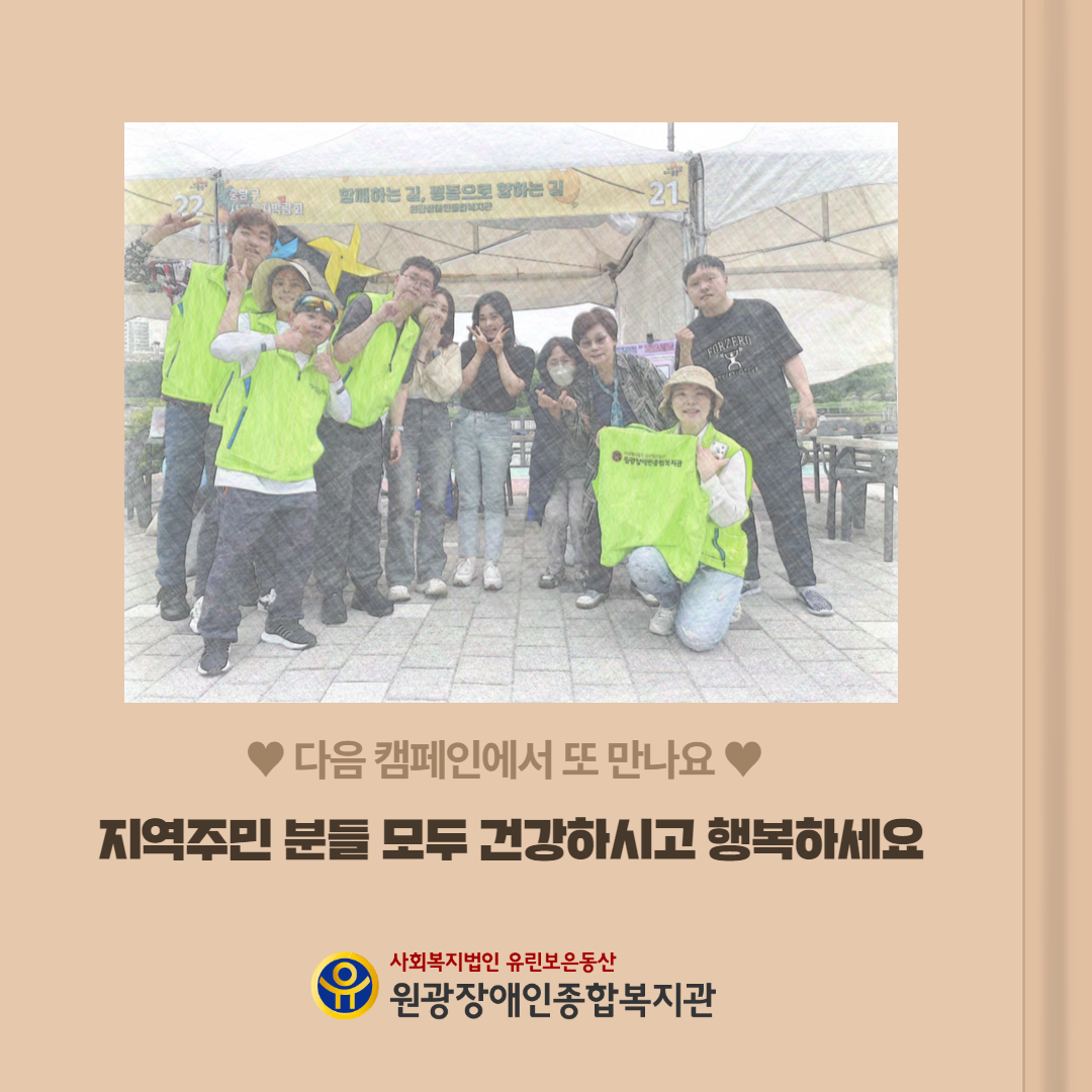 456dee8412d8d99280802767e58e5abe_1716969730_462.png