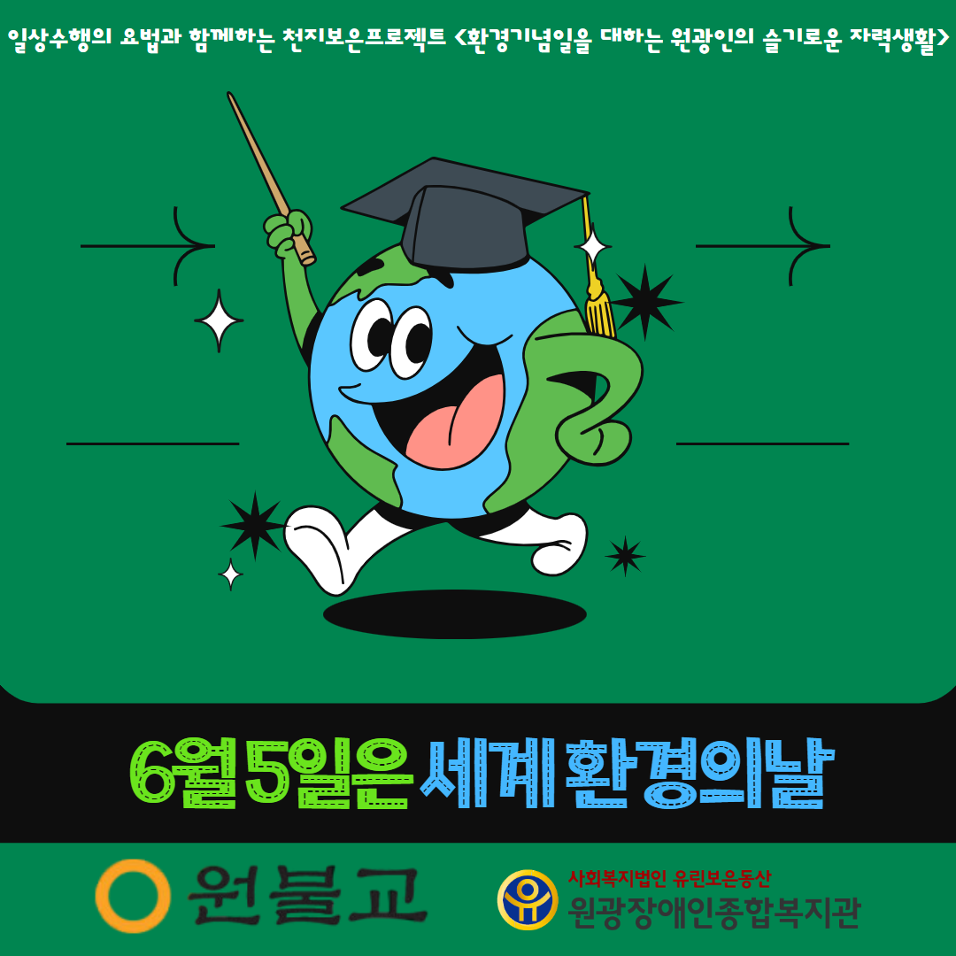 4c3a202db722e6b8681c1ecc66f4566e_1716774955_1704.png