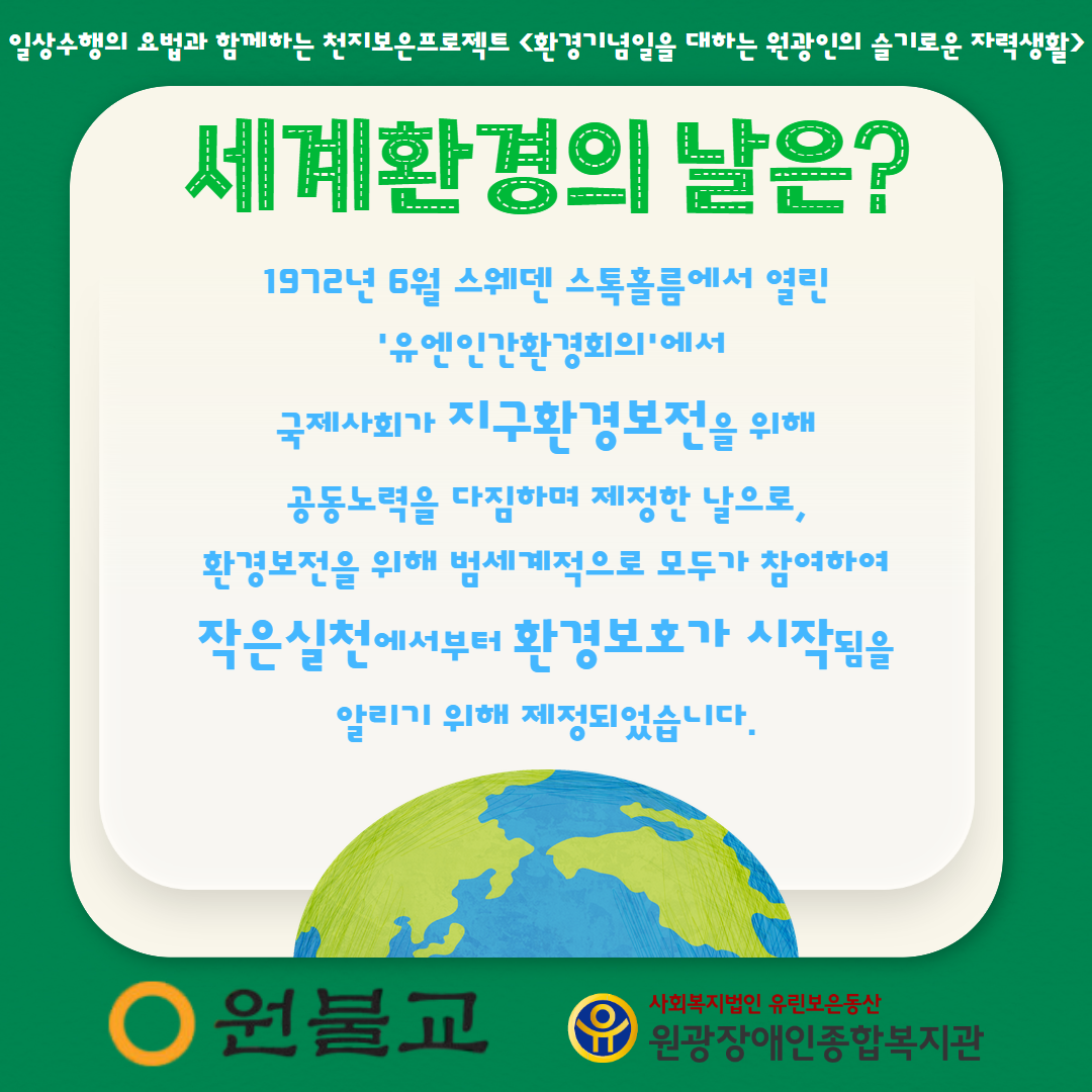 4c3a202db722e6b8681c1ecc66f4566e_1716774955_8847.png