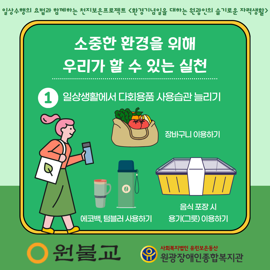 4c3a202db722e6b8681c1ecc66f4566e_1716774957_9973.png