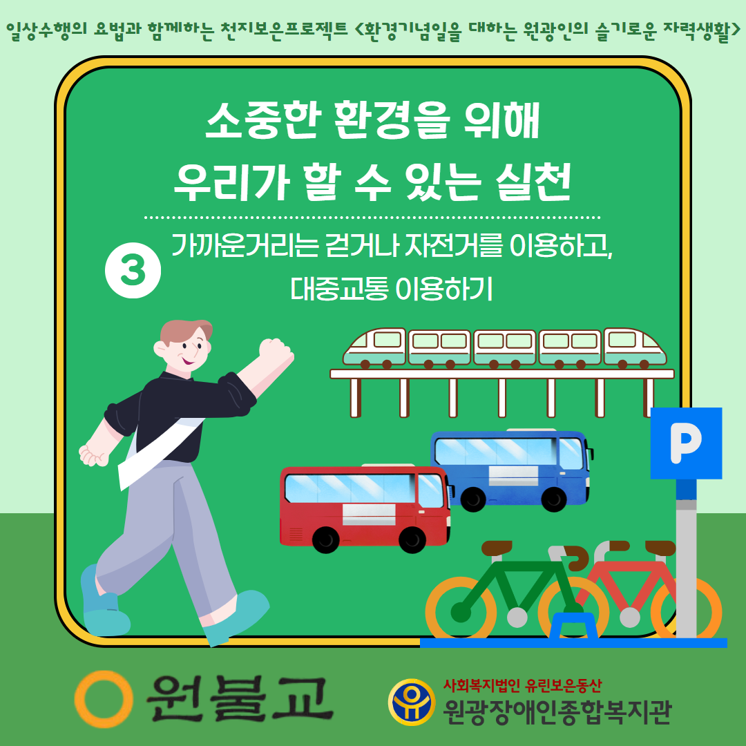 4c3a202db722e6b8681c1ecc66f4566e_1716774959_3369.png