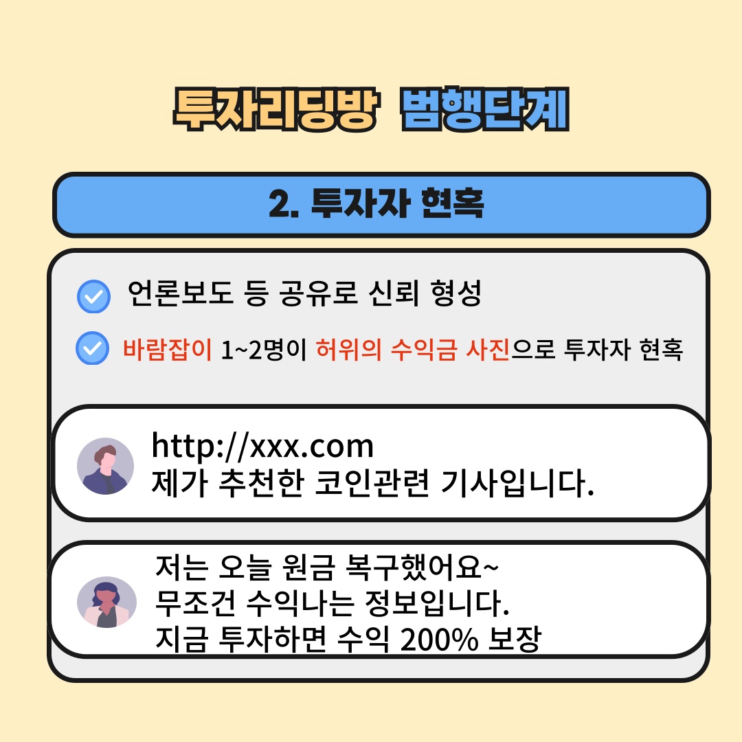 60c65b581c200c121590586a6781272c_1715654798_1808.jpg