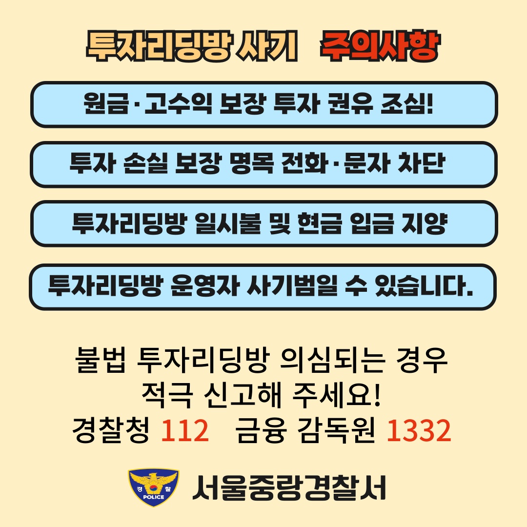 60c65b581c200c121590586a6781272c_1715654799_427.jpg