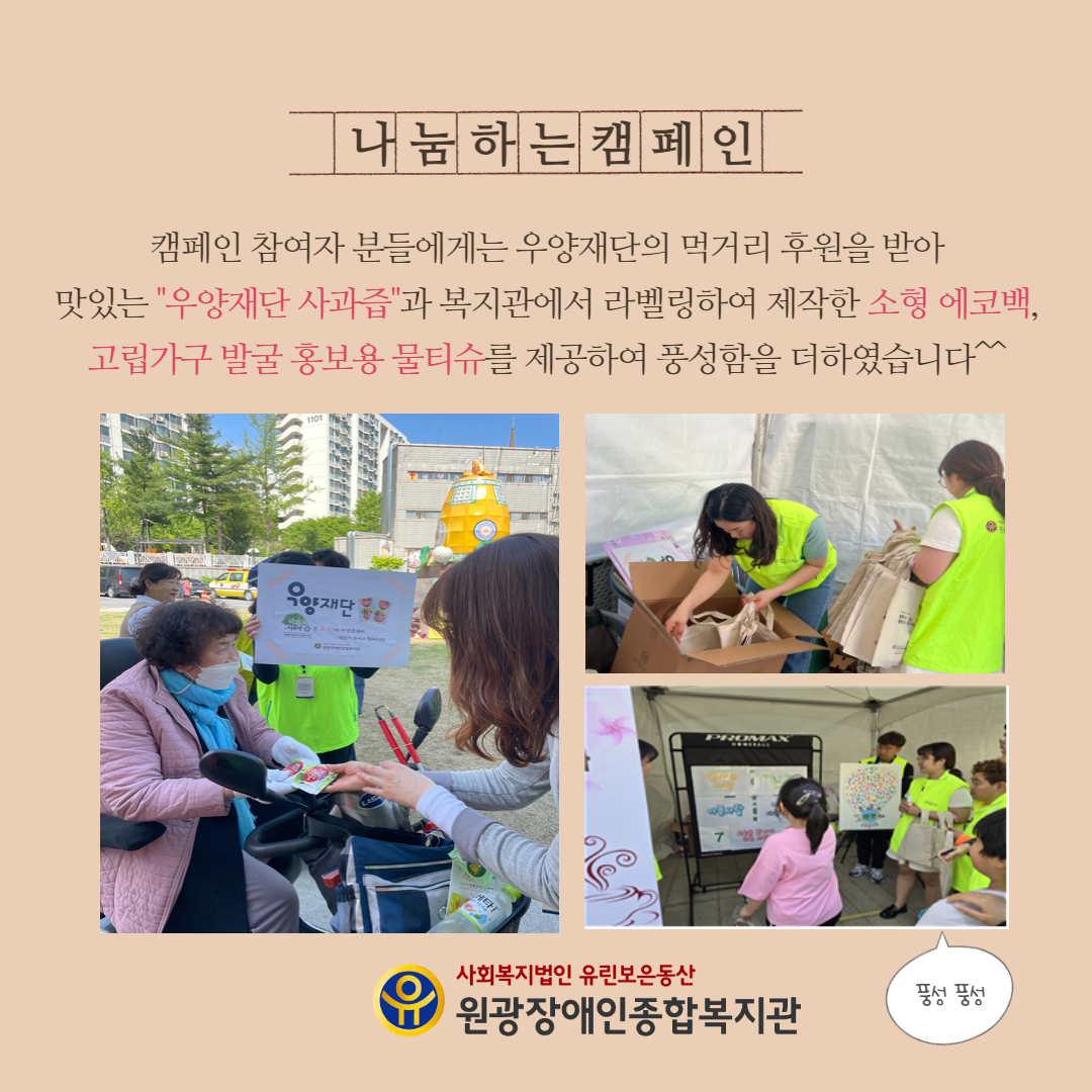 af48925da3c567554ccf241a2a2a8687_1715591599_4182.png