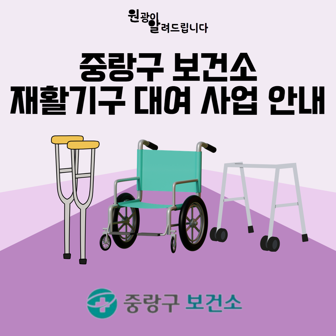 40c1b123b560a521e225cf6e68e67305_1717546256_353.png