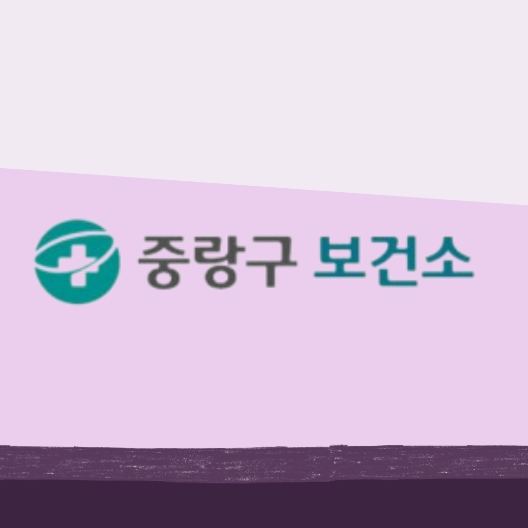 40c1b123b560a521e225cf6e68e67305_1717546258_4411.png