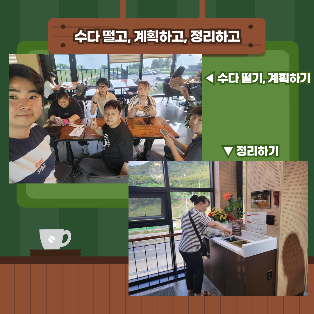 4ca15a725d396532ee97ca47a3ad78c2_1717379515_5215.png