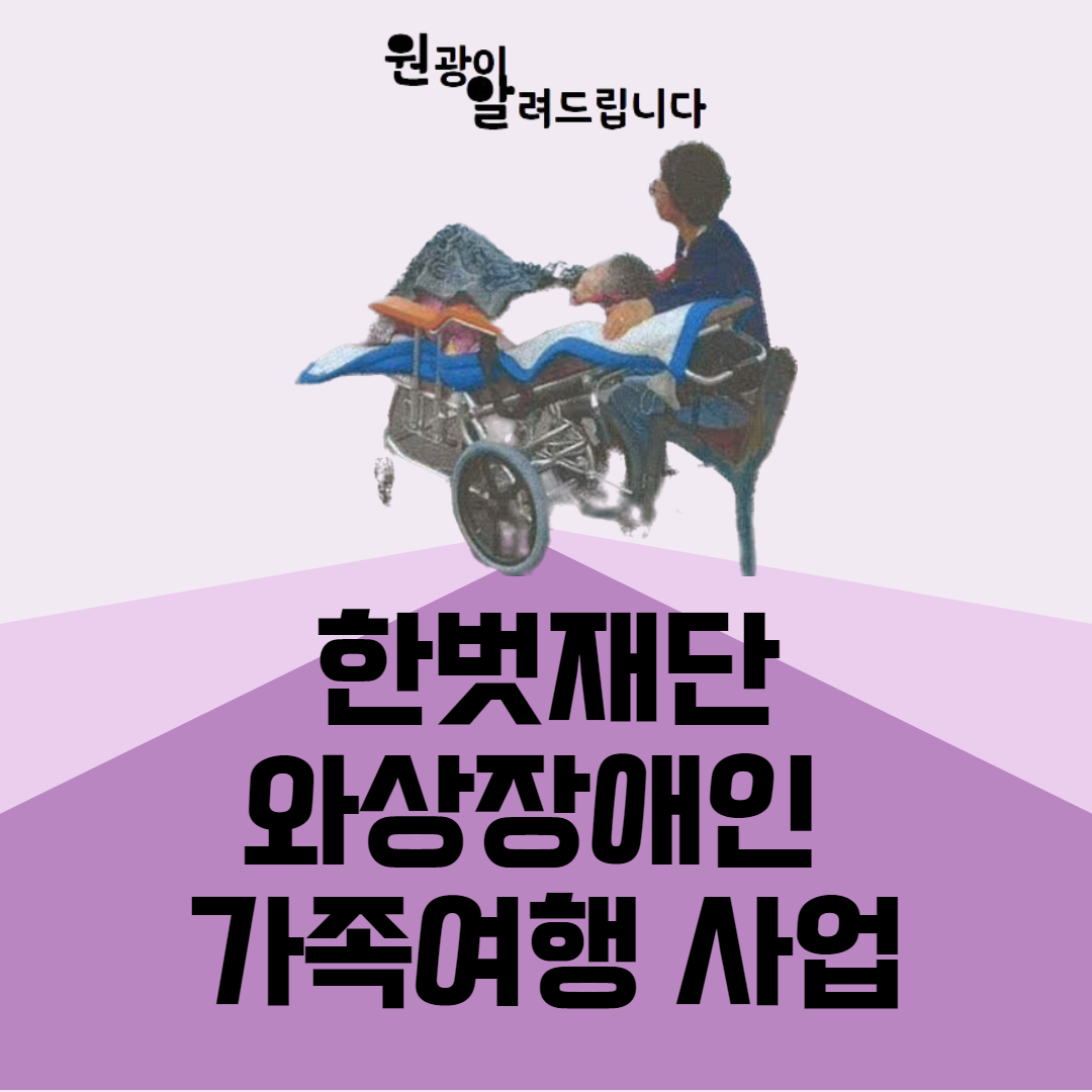 608951f6000a9fb3fbeea52c4c70a35d_1718932544_9706.png