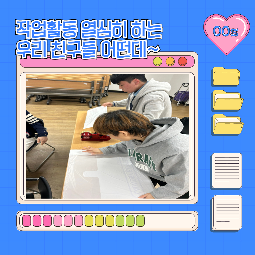 a61c533a4630d98c65857fb24deef5ab_1718243619_7358.jpg