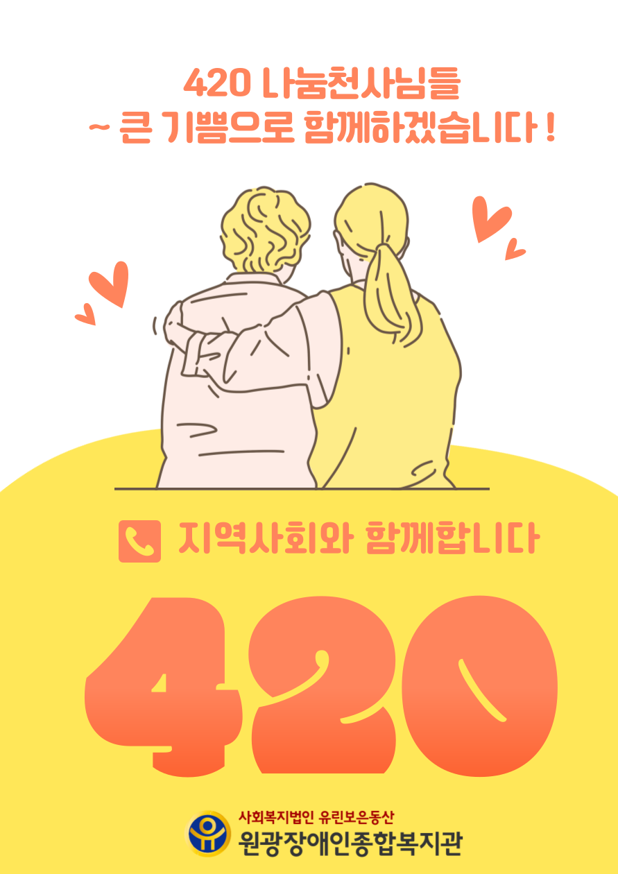 acb00a8da3dbacb7b2d400626a89baab_1718329941_9808.png