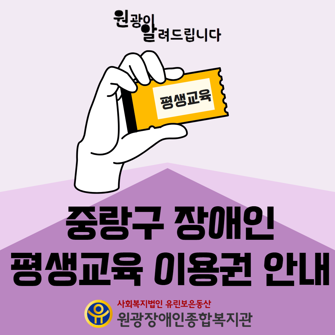 d78b3d28cbbd3590ed2950b18840ac87_1718586261_4825.png