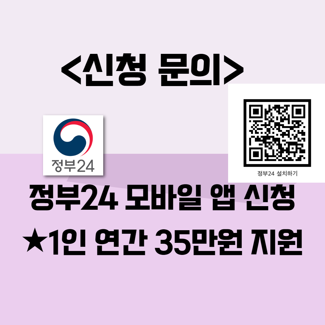 d78b3d28cbbd3590ed2950b18840ac87_1718586263_1256.png