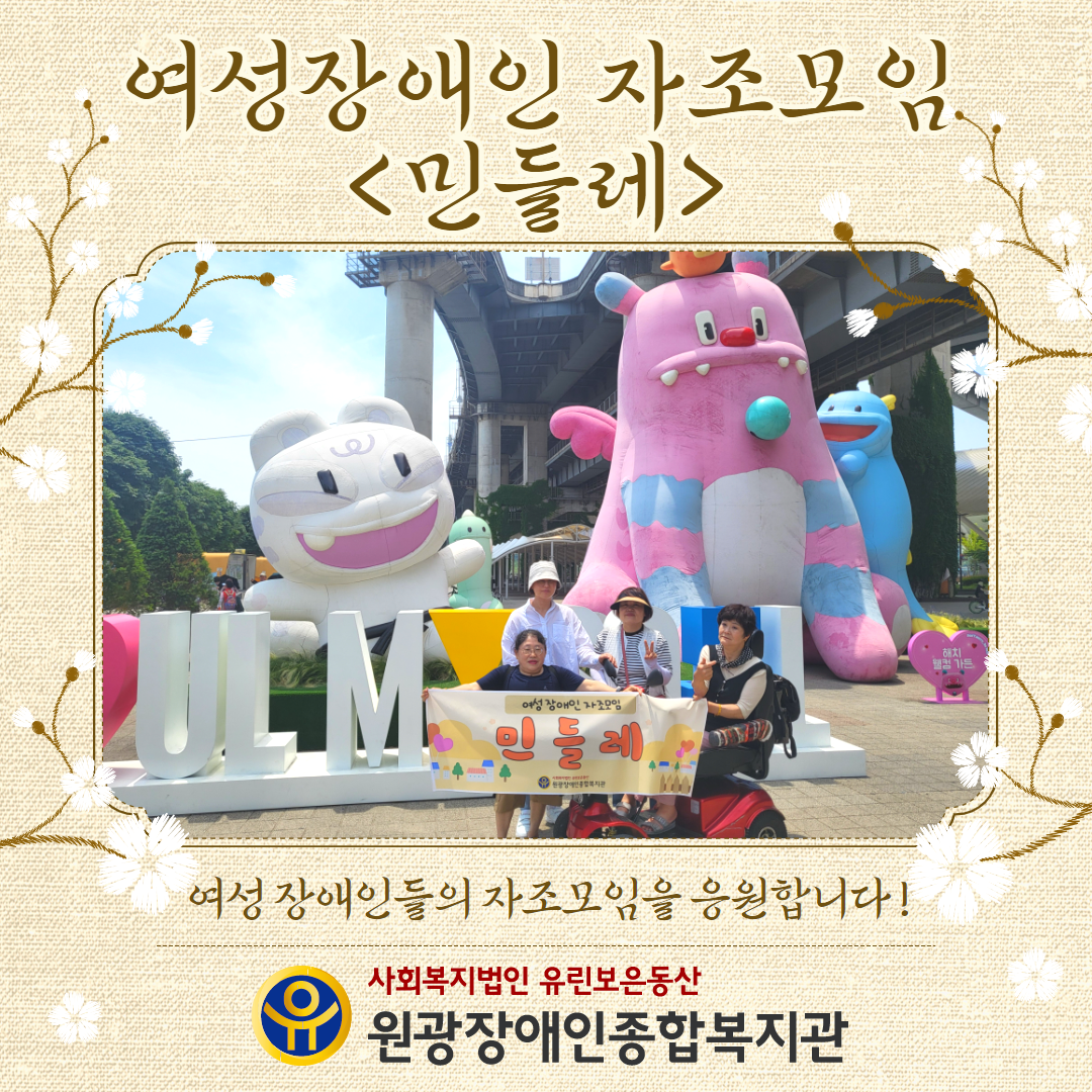 d9610dccba80ee59d17d3edabb41b3a7_1718590081_3522.png