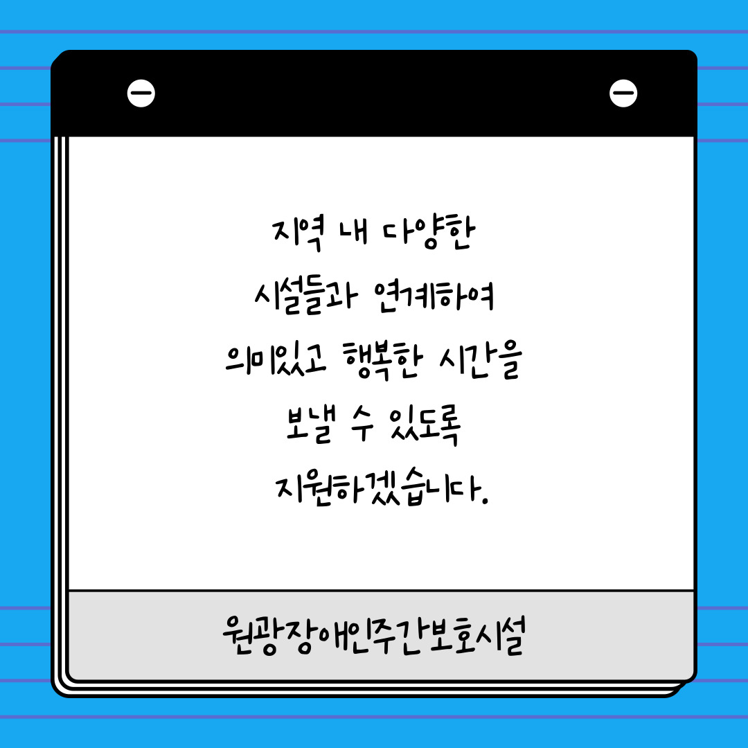 f4be6d45800635ae22a05253d8fda51f_1718106347_8957.jpg