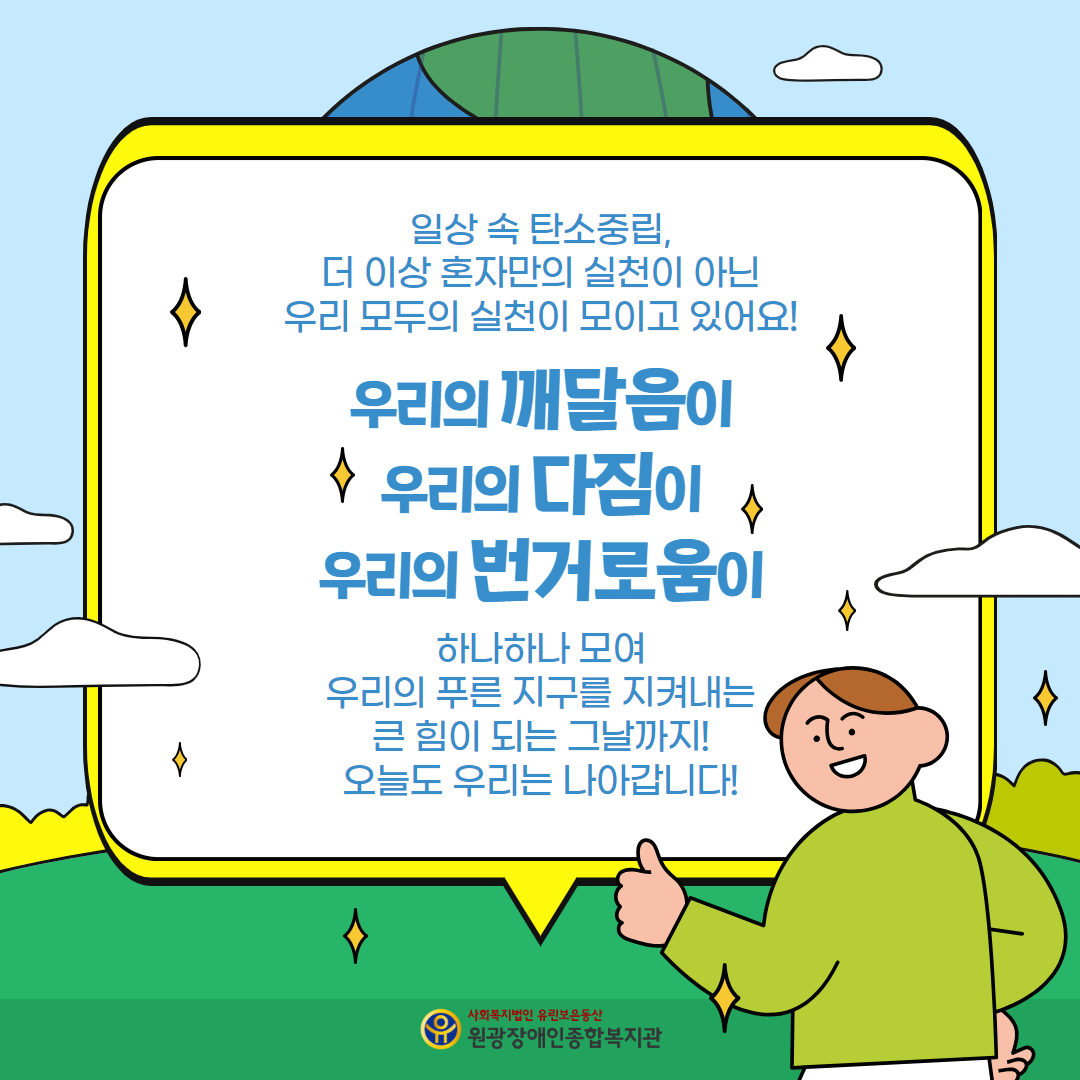 7b851be0fadc2fe72fae72447ee0aae3_1720424987_1224.jpg