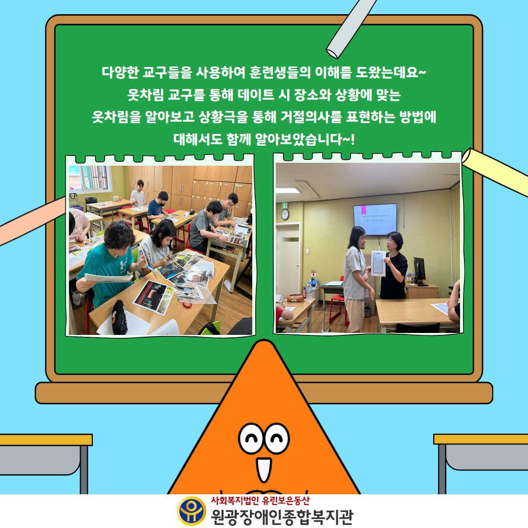 d9b0b2b87cf1042098b0583ca916a255_1720083142_1333.png