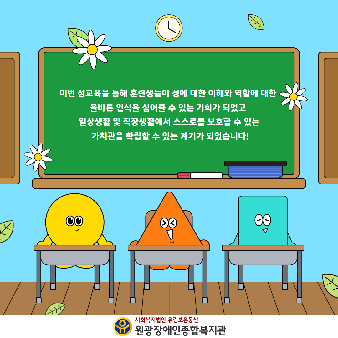 d9b0b2b87cf1042098b0583ca916a255_1720083142_8004.png