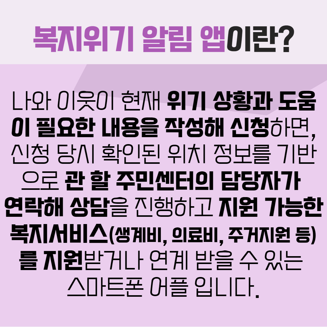 dd0e0fd594bd69a13971a20d2d81fd60_1721608096_8585.png