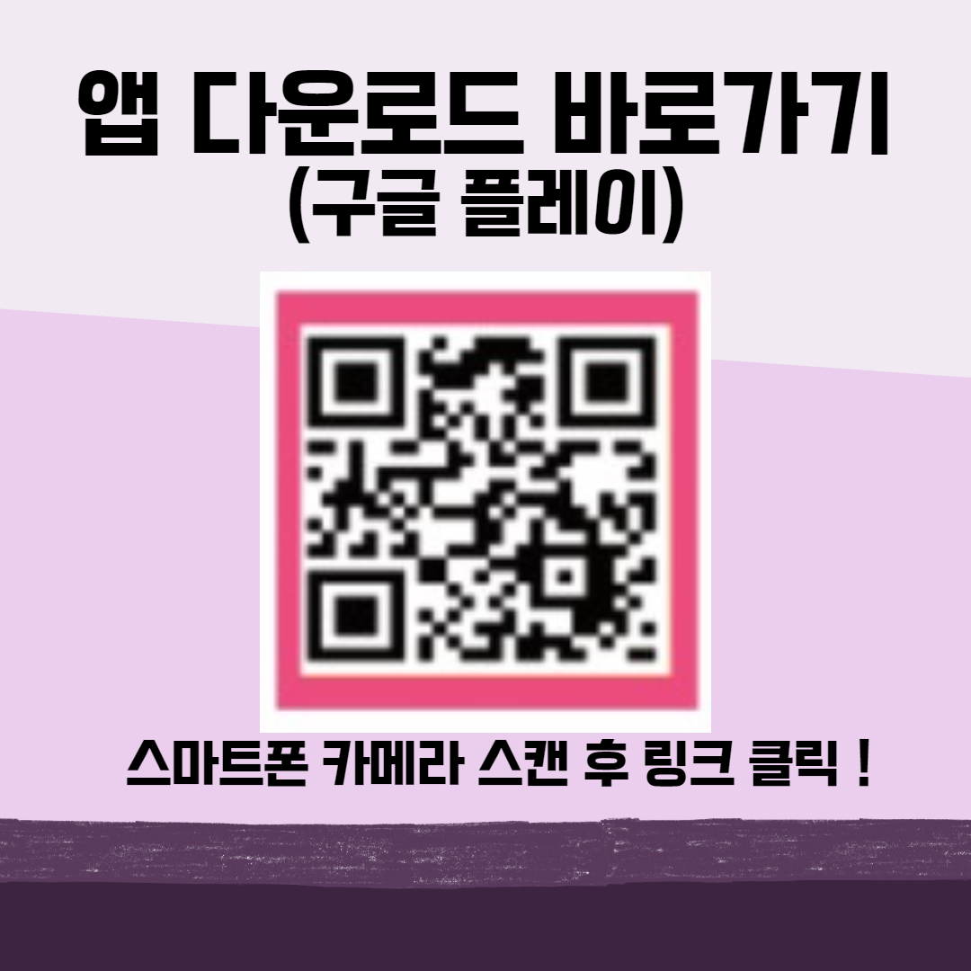dd0e0fd594bd69a13971a20d2d81fd60_1721608101_7438.png