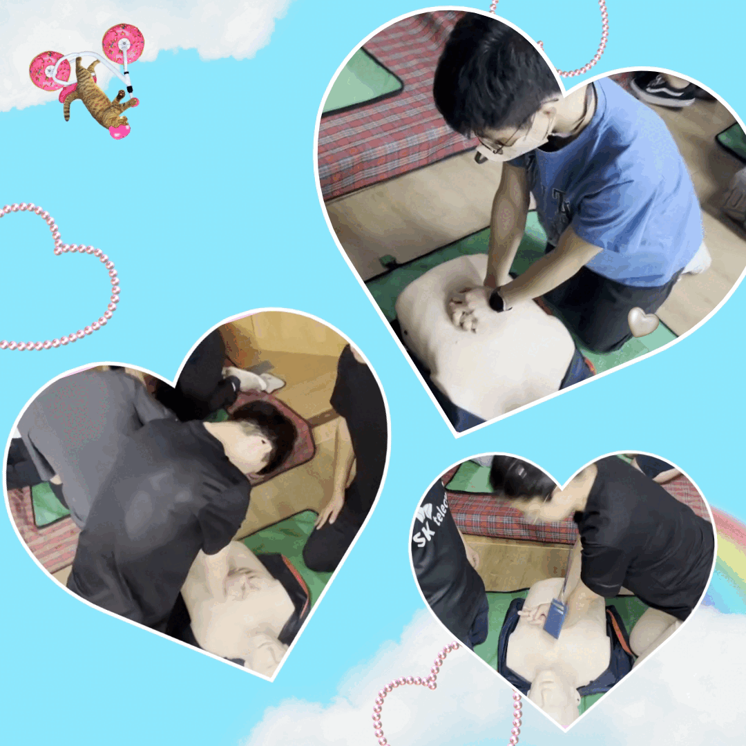 f523ce029553d043c52e02756c493865_1721714917_8979.gif