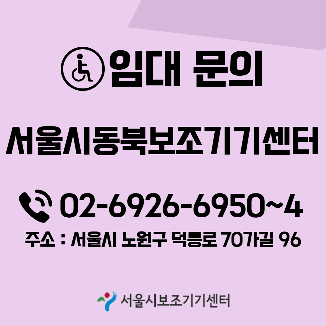fb66a218e8c0bb4b894a5a66e8516105_1720158153_4012.png