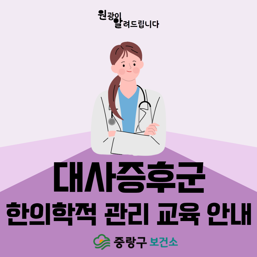 01fd09fa94ea8327164dc62b7beaa630_1724044419_7588.png