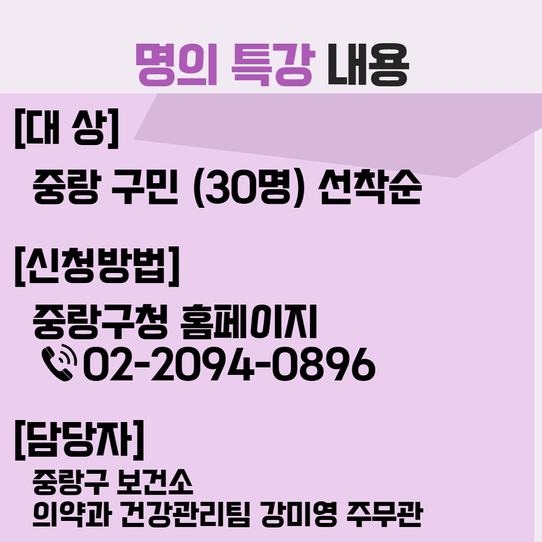01fd09fa94ea8327164dc62b7beaa630_1724044424_4499.png