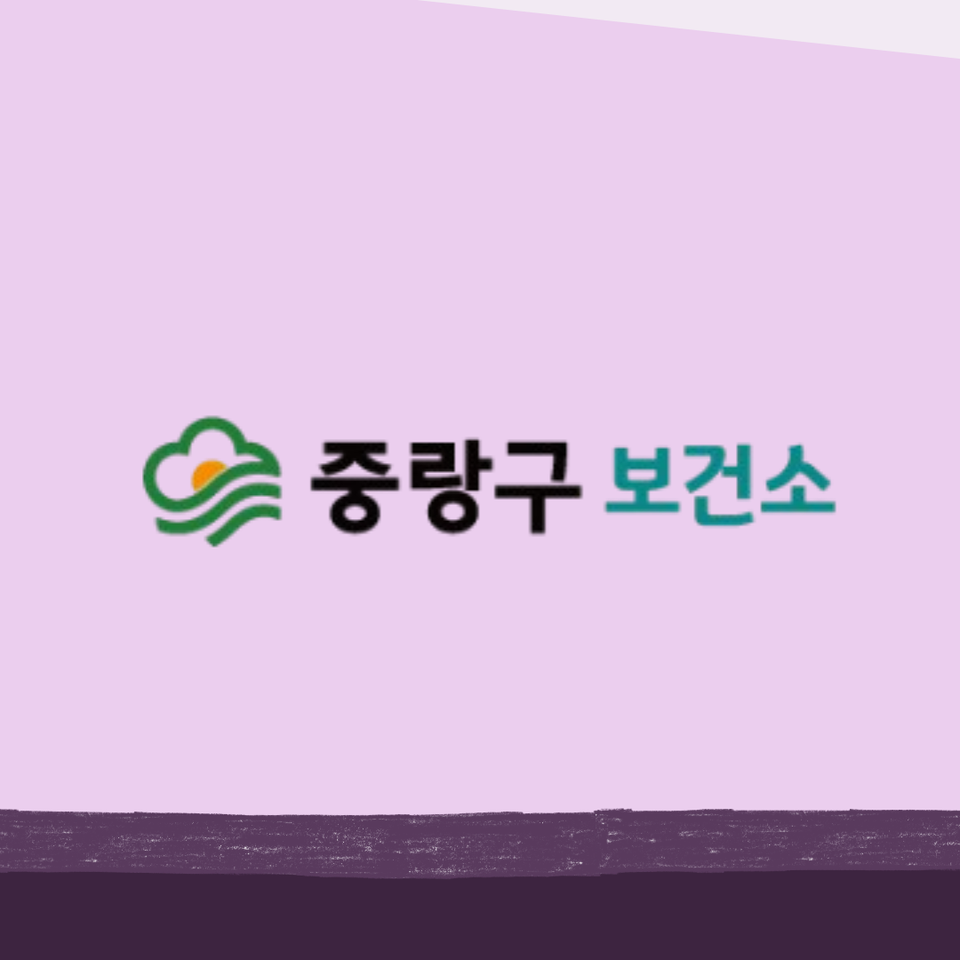 01fd09fa94ea8327164dc62b7beaa630_1724044425_4384.png